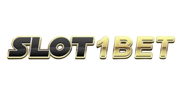 slot1bet